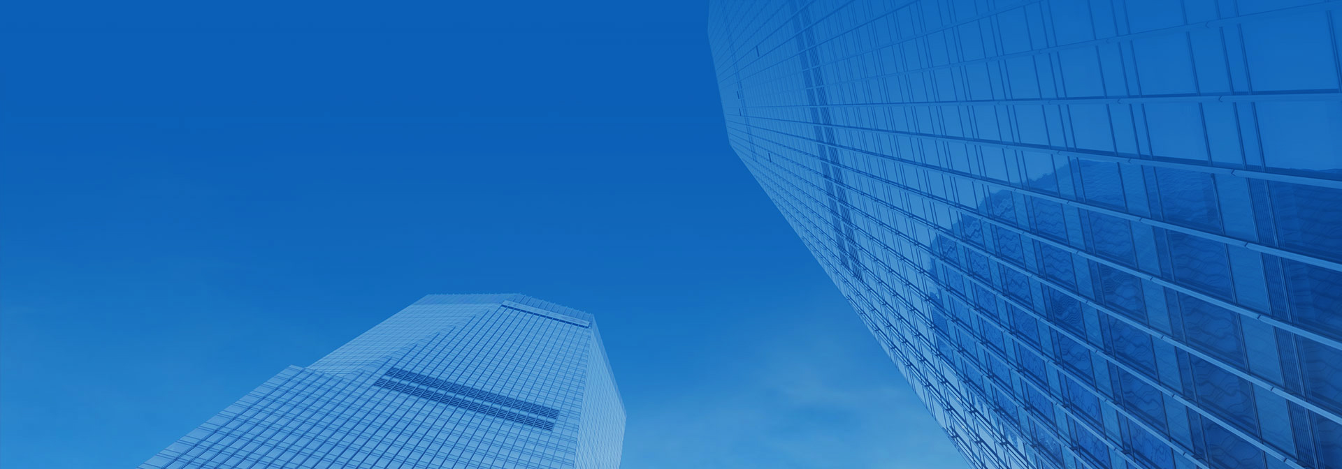 关于开云电子登录_开云（中国）