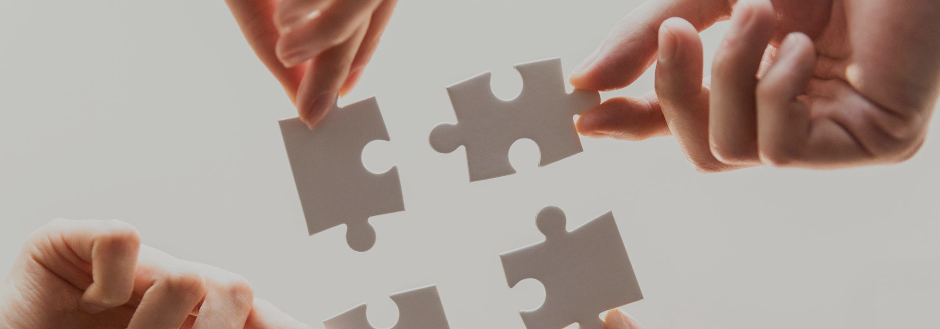 加入开云电子登录_开云（中国）